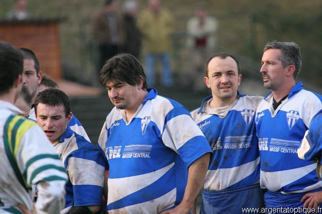 Rugby 290.jpg